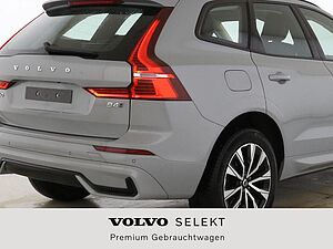 Volvo  B4 Diesel AWD Plus Dark Aut/AHK/Standh/H+K
