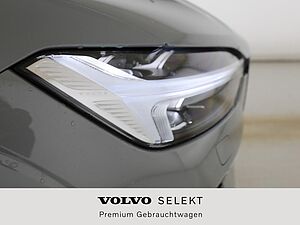 Volvo  B4 Diesel AWD Plus Dark Aut/AHK/Standh/H+K